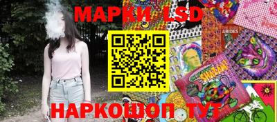 дмт Нягань