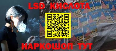 спиды Обь