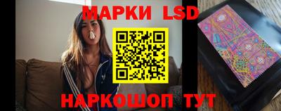 дмт Нягань