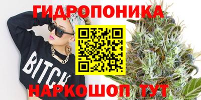 дмт Нягань