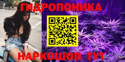 дмт Нягань