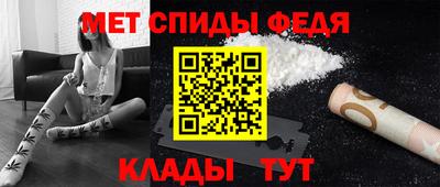 дистиллят марихуана Обнинск